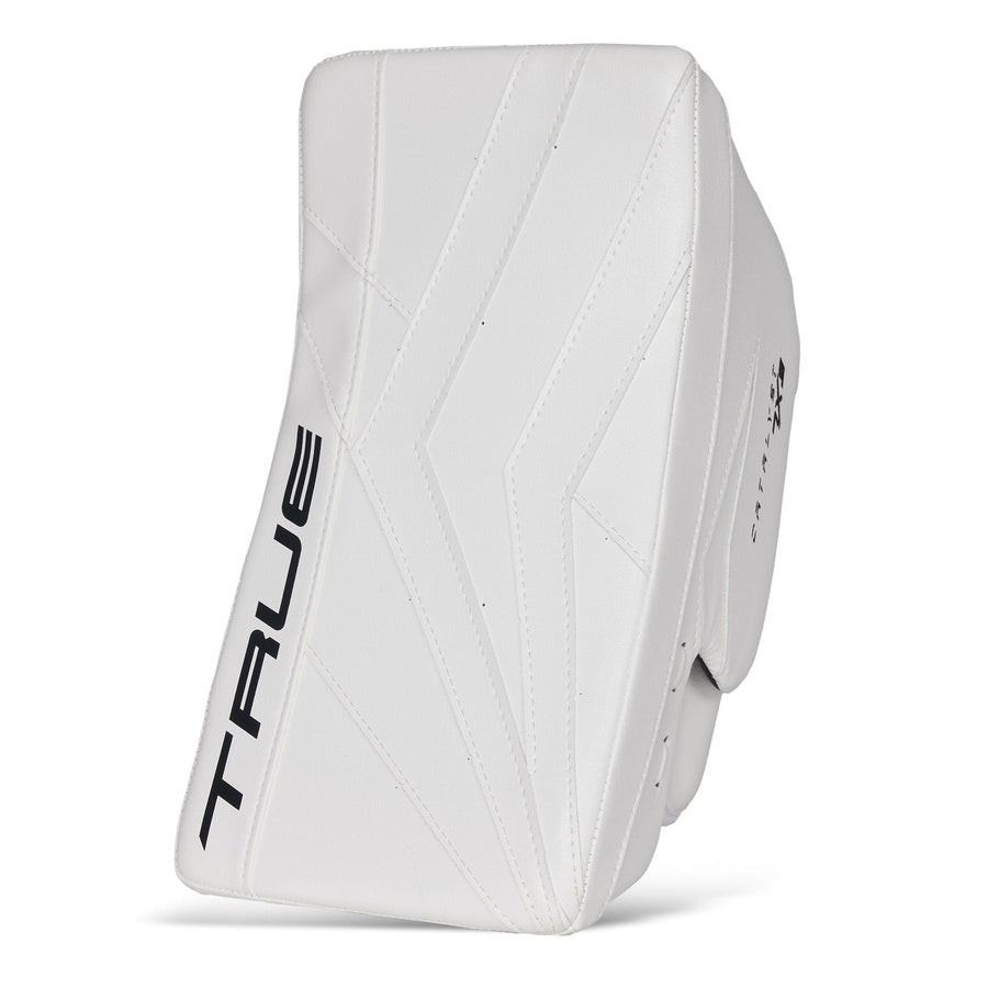 https://www.thehockeyshop.com/cdn/shop/files/true-blockers-true-catalyst-7x3-intermediate-goalie-blocker-white-regular-30953679487042_900x.jpg?v=1701391826