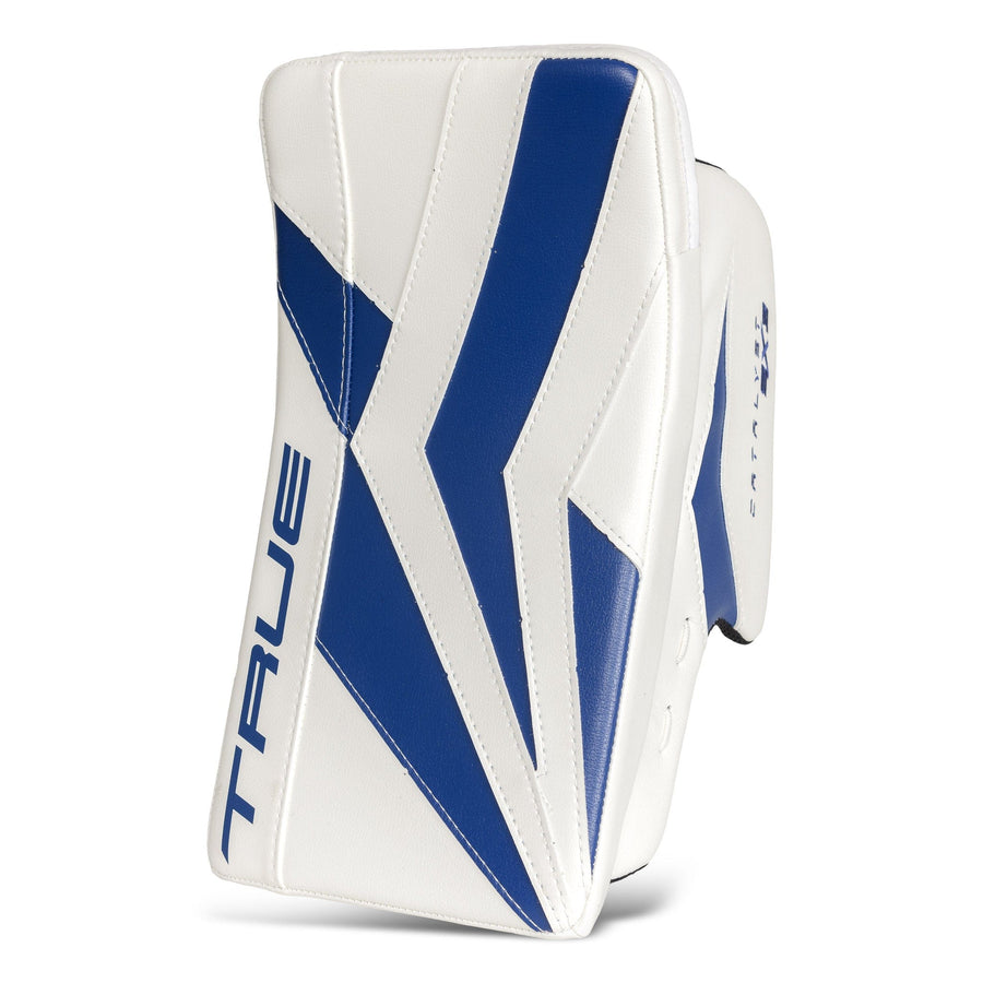 https://www.thehockeyshop.com/cdn/shop/files/true-blockers-true-catalyst-7x3-intermediate-goalie-blocker-white-royal-regular-30859285069890_900x.jpg?v=1698686079