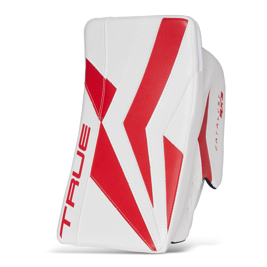 https://www.thehockeyshop.com/cdn/shop/files/true-blockers-true-catalyst-9x3-senior-goalie-blocker-white-red-regular-30953680732226_900x.jpg?v=1701396178