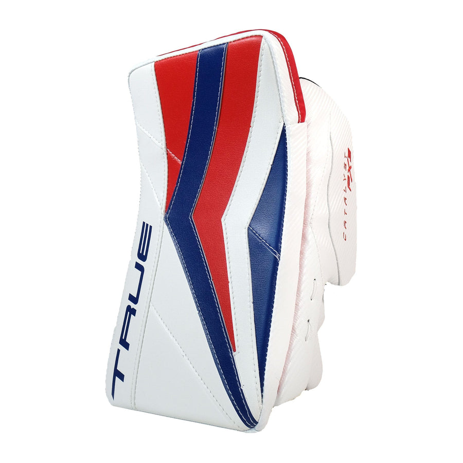 https://www.thehockeyshop.com/cdn/shop/products/true-blockers-true-catalyst-px3-senior-goalie-blocker-domestic-white-red-royal-regular-30010280083522_900x.jpg?v=1682021355