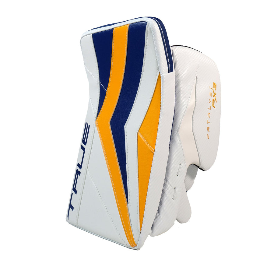 https://www.thehockeyshop.com/cdn/shop/products/true-blockers-true-catalyst-px3-senior-goalie-blocker-domestic-white-royal-yellow-regular-30010280116290_900x.jpg?v=1682021347