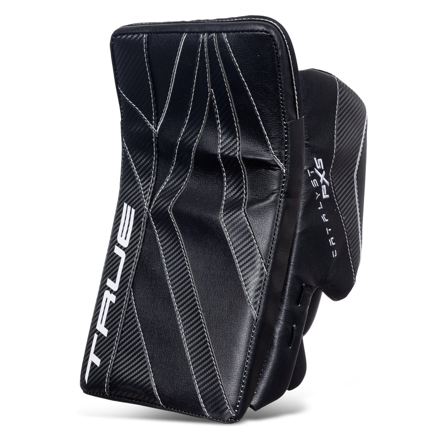 https://www.thehockeyshop.com/cdn/shop/files/true-blockers-true-catalyst-px5-senior-goalie-blocker-domestic-black-regular-32788900184130_900x.jpg?v=1737184285