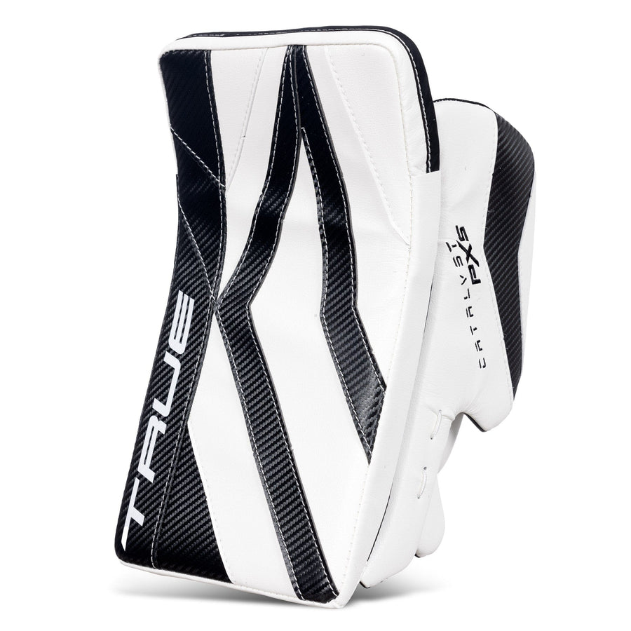 https://www.thehockeyshop.com/cdn/shop/files/true-blockers-true-catalyst-px5-senior-goalie-blocker-domestic-white-black-regular-32788900446274_900x.jpg?v=1737184273