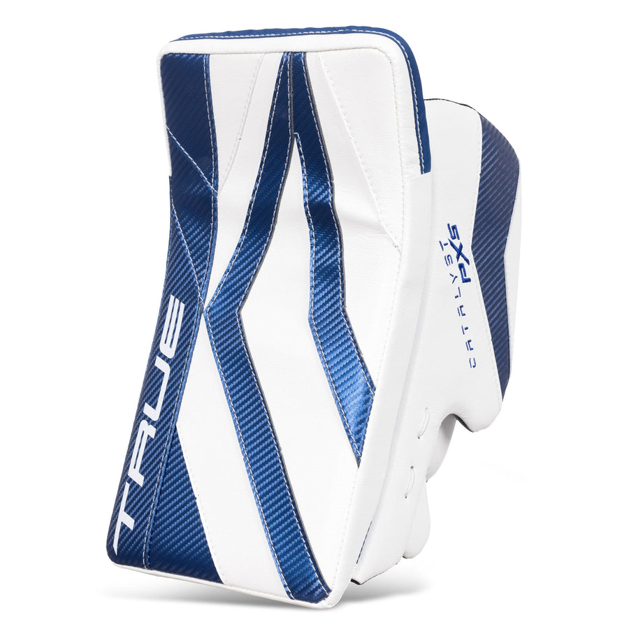 https://www.thehockeyshop.com/cdn/shop/files/true-blockers-true-catalyst-px5-senior-goalie-blocker-domestic-white-royal-regular-32788900053058_900x.jpg?v=1737184291