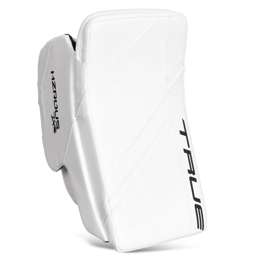 https://www.thehockeyshop.com/cdn/shop/files/true-blockers-true-hzrdus-7x4-intermediate-goalie-blocker-white-full-right-31840760692802_900x.jpg?v=1719348622