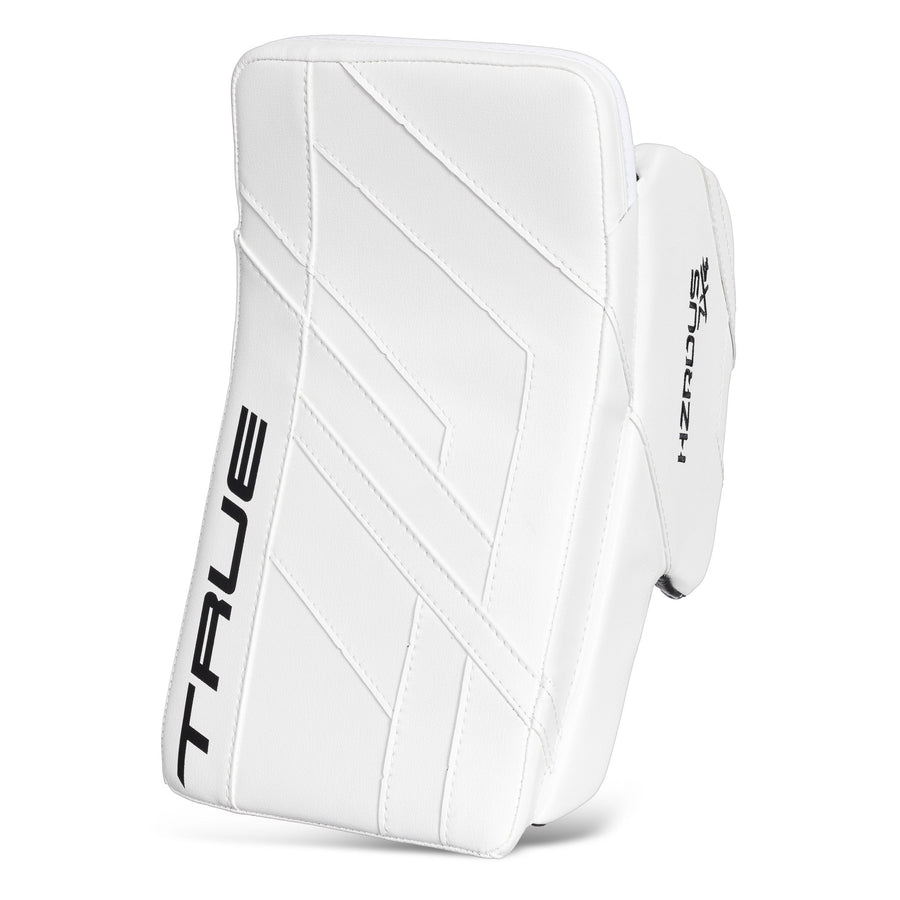 https://www.thehockeyshop.com/cdn/shop/files/true-blockers-true-hzrdus-7x4-intermediate-goalie-blocker-white-regular-31840760758338_900x.jpg?v=1719348627