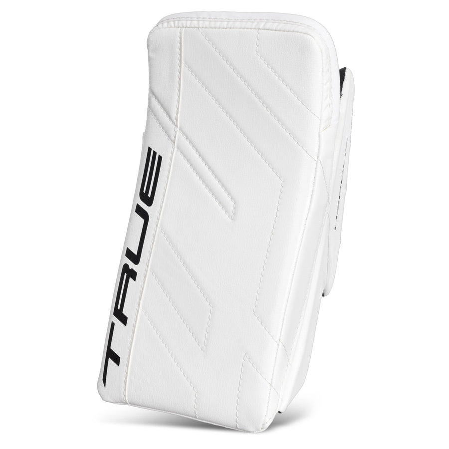 https://www.thehockeyshop.com/cdn/shop/files/true-blockers-true-hzrdus-junior-goalie-blocker-white-regular-31841122746434_900x.jpg?v=1719357441