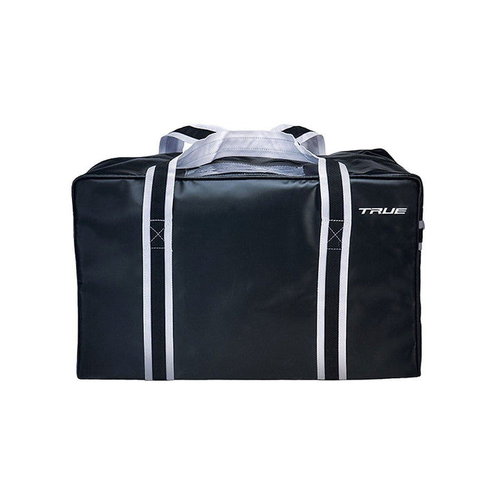 https://www.thehockeyshop.com/cdn/shop/products/true-carry-hockey-bags-true-pro-junior-carry-hockey-bag-black-white-jr-28743525531714_720x.jpg?v=1682215755