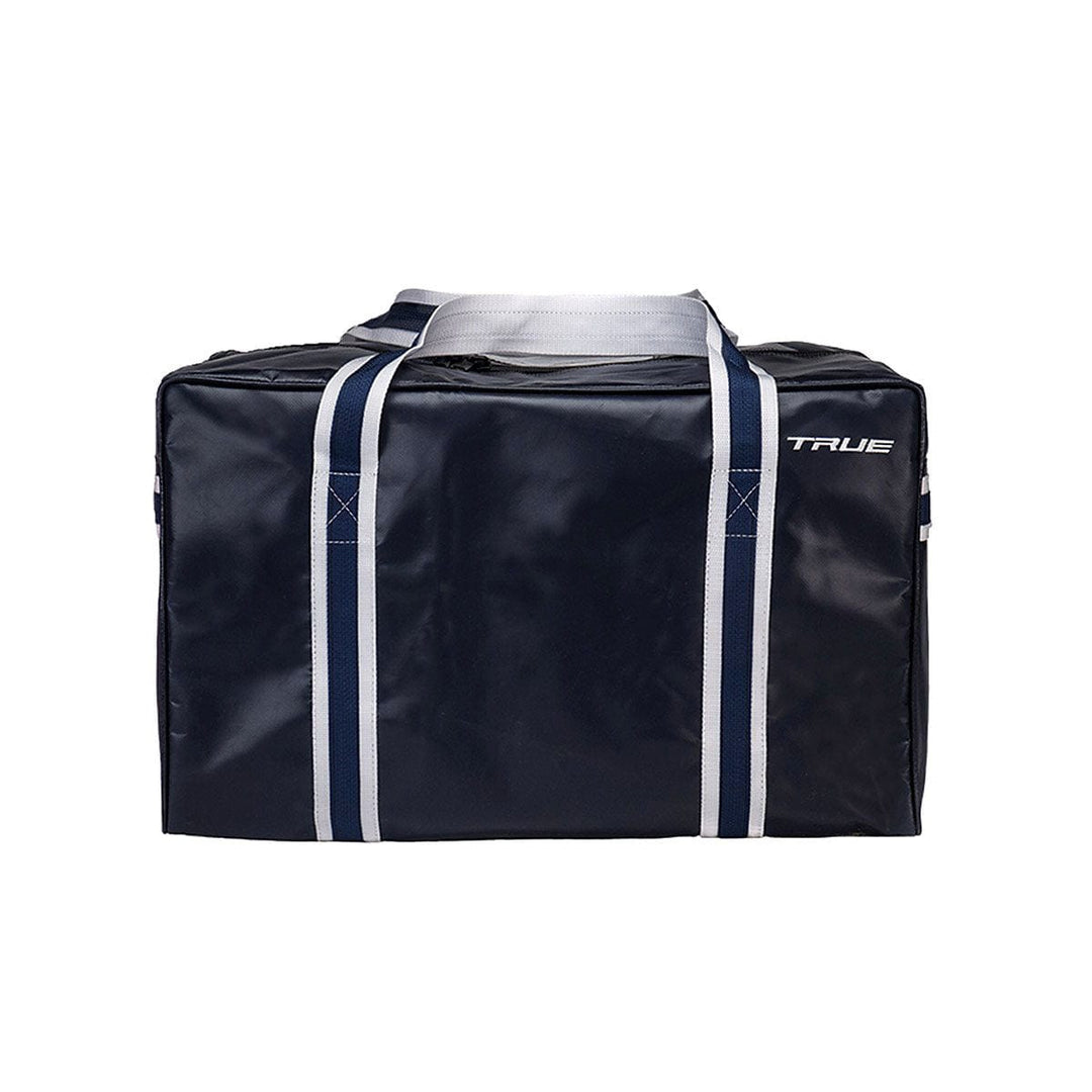 https://www.thehockeyshop.com/cdn/shop/products/true-carry-hockey-bags-true-pro-junior-carry-hockey-bag-navy-white-jr-28743569276994_1080x.jpg?v=1682215571