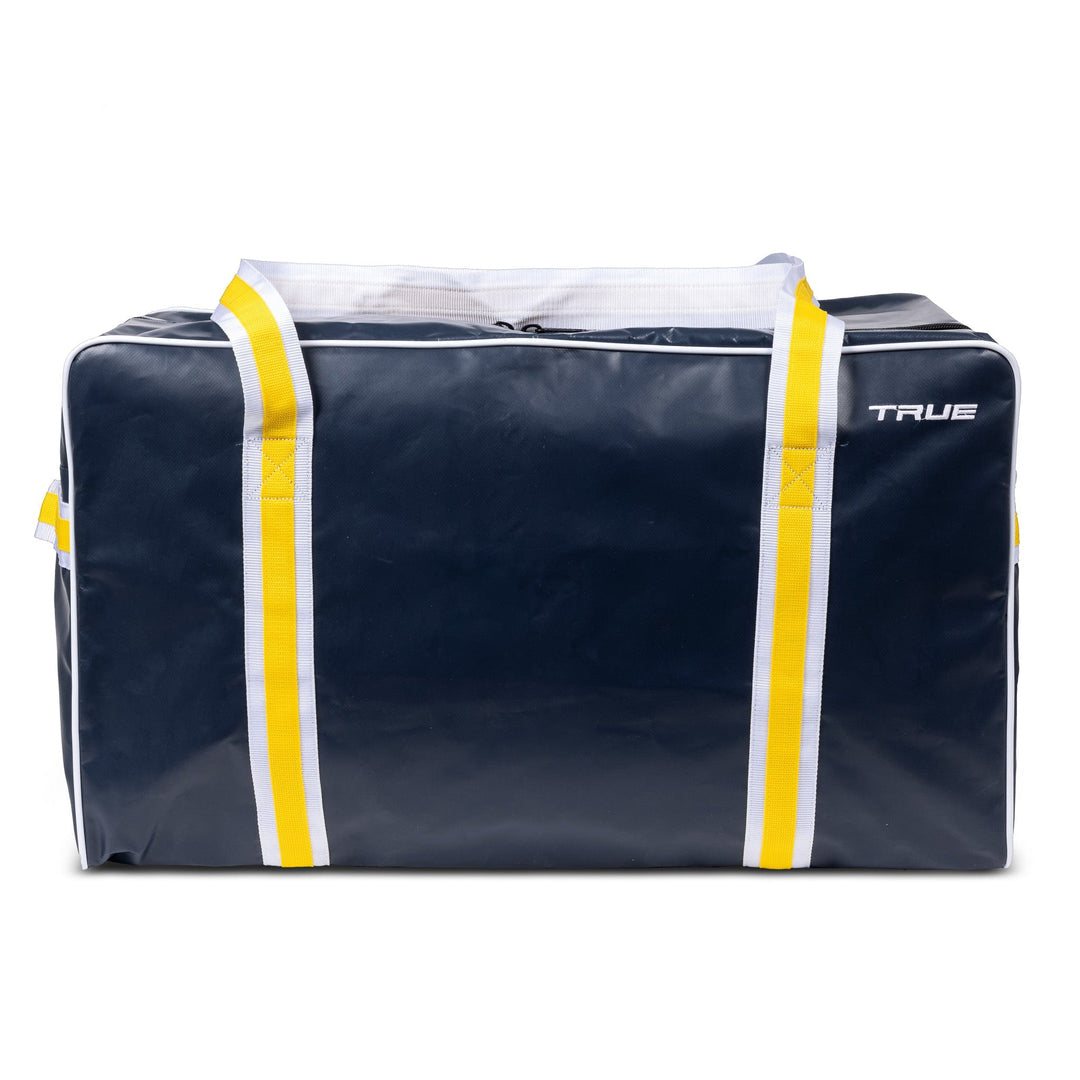 https://www.thehockeyshop.com/cdn/shop/files/true-carry-hockey-bags-true-pro-junior-carry-hockey-bag-navy-yellow-jr-32337027235906_1080x.jpg?v=1728377434