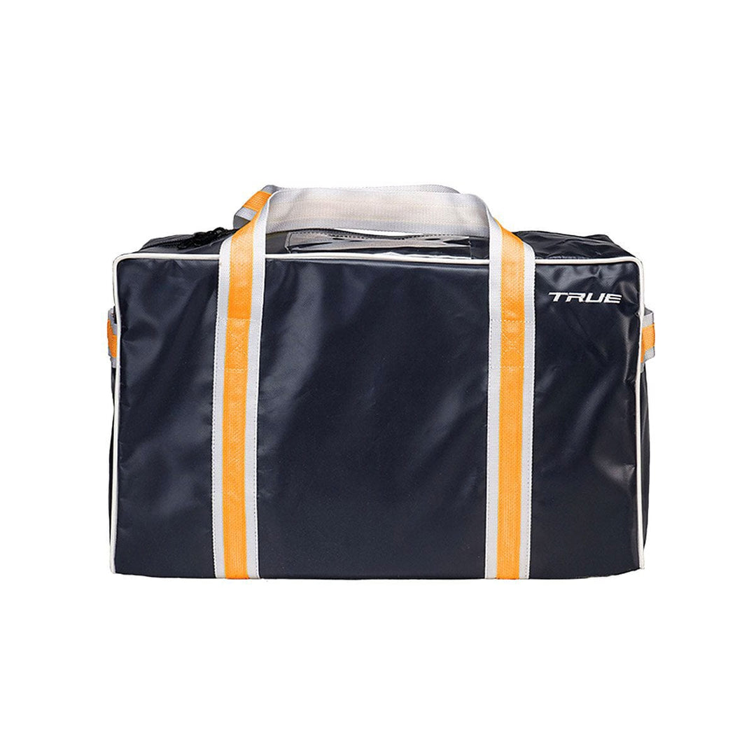 https://www.thehockeyshop.com/cdn/shop/products/true-carry-hockey-bags-true-pro-senior-carry-hockey-bag-navy-gold-sr-28743570489410_1080x.jpg?v=1682215386