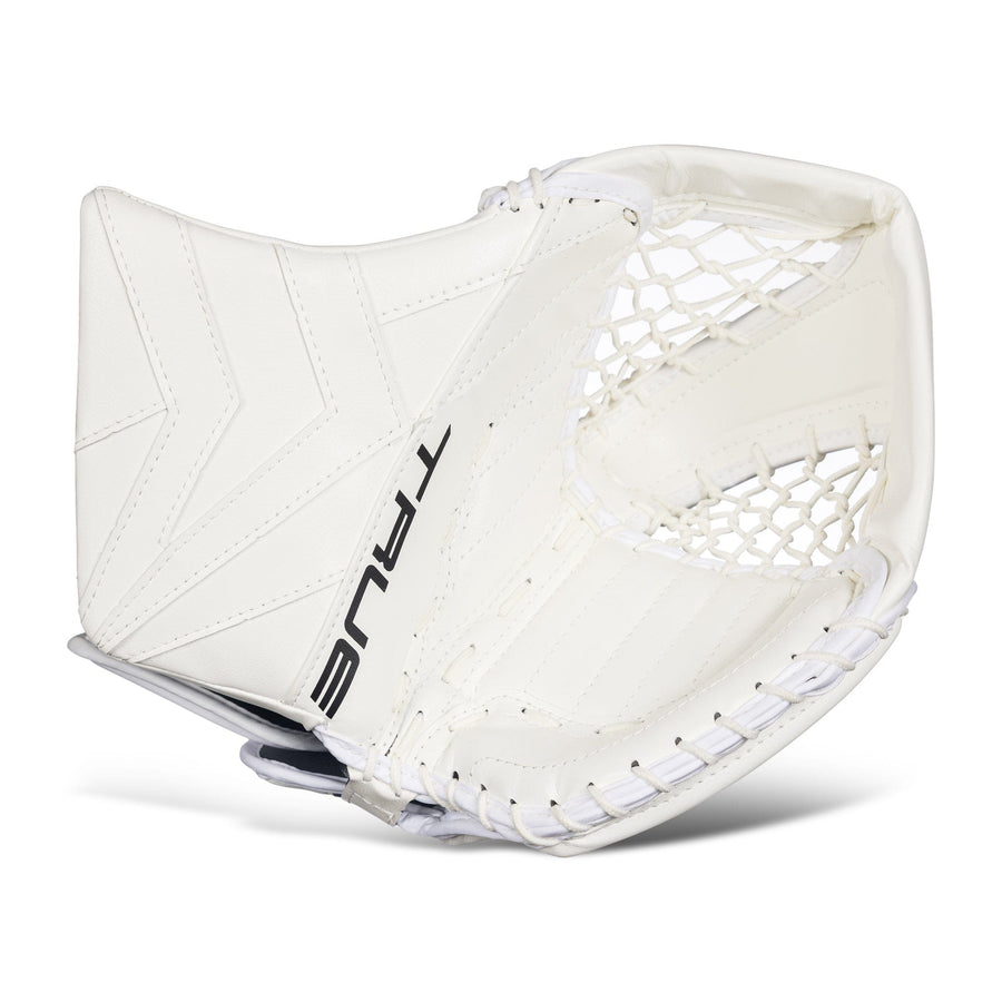 https://www.thehockeyshop.com/cdn/shop/files/true-catchers-true-catalyst-7x3-intermediate-goalie-catcher-white-regular-30732165873730_900x.jpg?v=1694469221