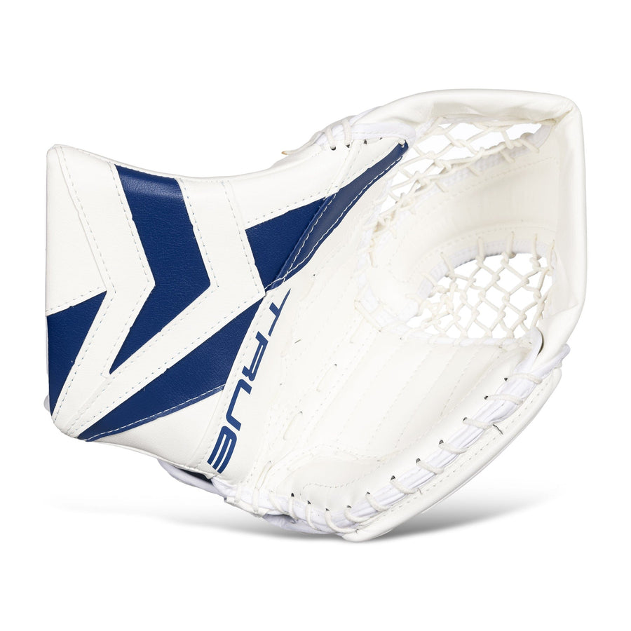 https://www.thehockeyshop.com/cdn/shop/files/true-catchers-true-catalyst-7x3-intermediate-goalie-catcher-white-royal-regular-30732166561858_900x.jpg?v=1694470316