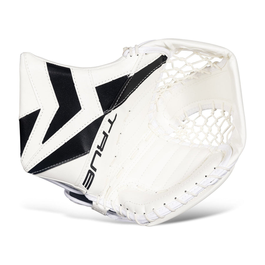 https://www.thehockeyshop.com/cdn/shop/files/true-catchers-true-catalyst-7x3-senior-goalie-catcher-regular-white-black-30732164661314_900x.jpg?v=1694470490