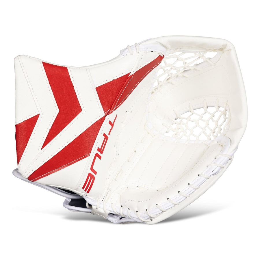 https://www.thehockeyshop.com/cdn/shop/files/true-catchers-true-catalyst-7x3-senior-goalie-catcher-regular-white-red-30732164923458_900x.jpg?v=1694469060