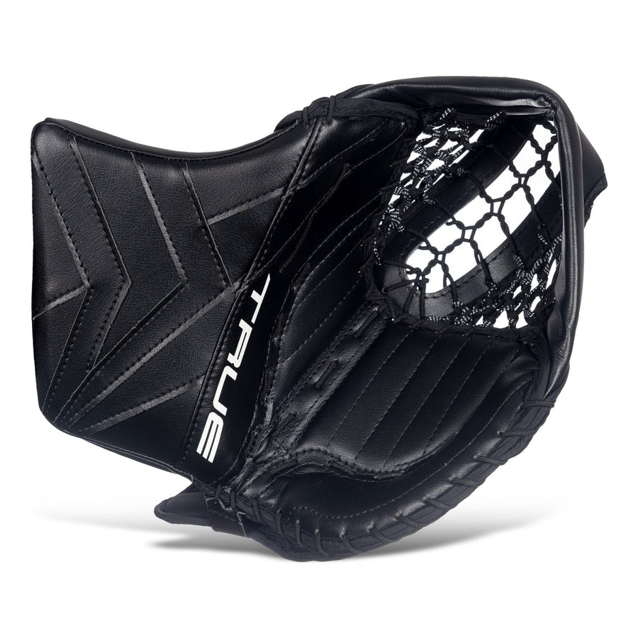 https://www.thehockeyshop.com/cdn/shop/files/true-catchers-true-catalyst-9x3-senior-goalie-catcher-black-regular-30732168003650_900x.jpg?v=1694469587