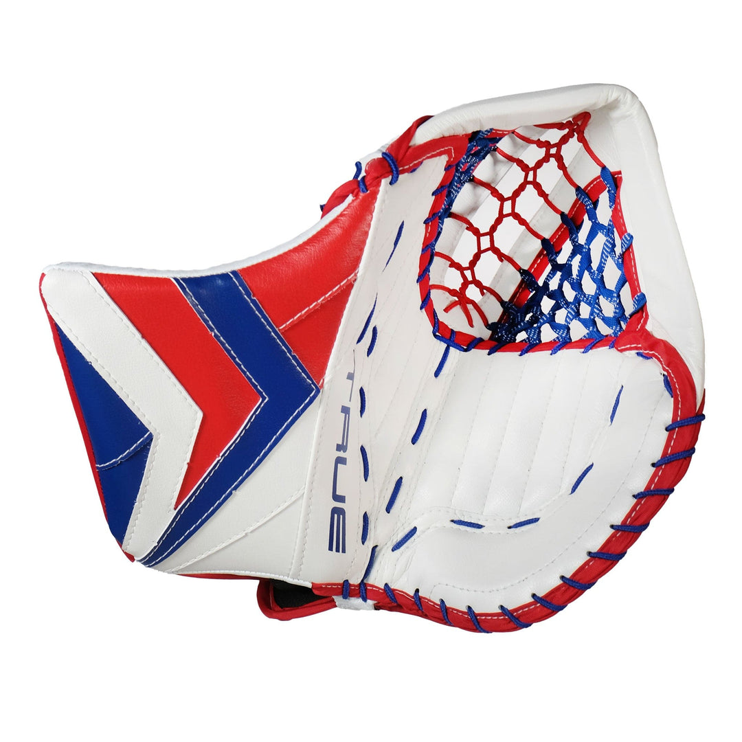 https://www.thehockeyshop.com/cdn/shop/products/true-catchers-true-catalyst-px3-senior-goalie-catcher-domestic-590-white-red-royal-regular-30010861649986_1080x.jpg?v=1682021702