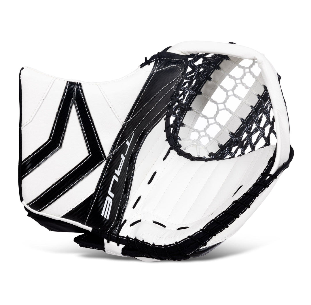 https://www.thehockeyshop.com/cdn/shop/files/true-catchers-true-catalyst-px5-senior-goalie-catcher-domestic-580-white-black-regular-32788869546050_1080x.jpg?v=1737184288