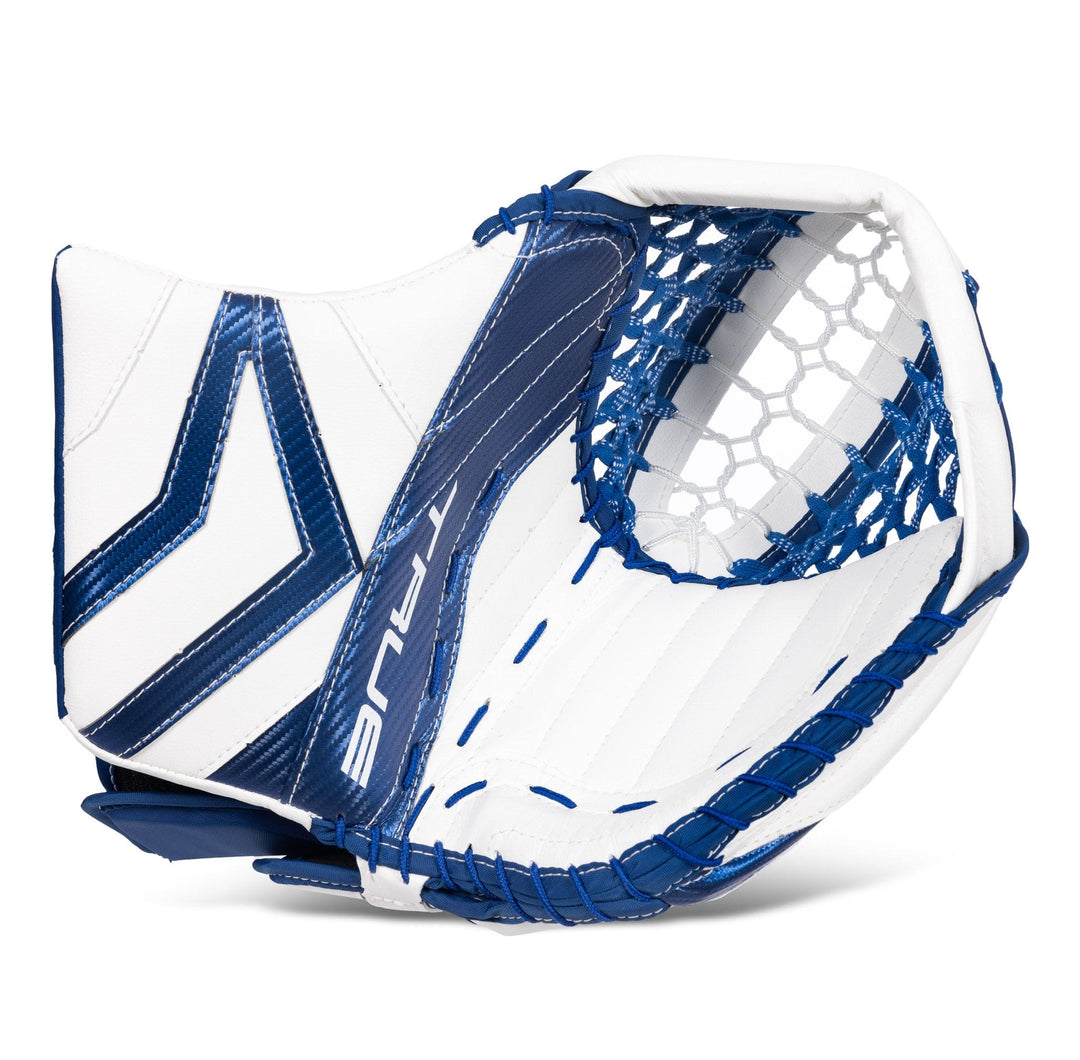 https://www.thehockeyshop.com/cdn/shop/files/true-catchers-true-catalyst-px5-senior-goalie-catcher-domestic-580-white-royal-regular-32788869447746_1080x.jpg?v=1737184096