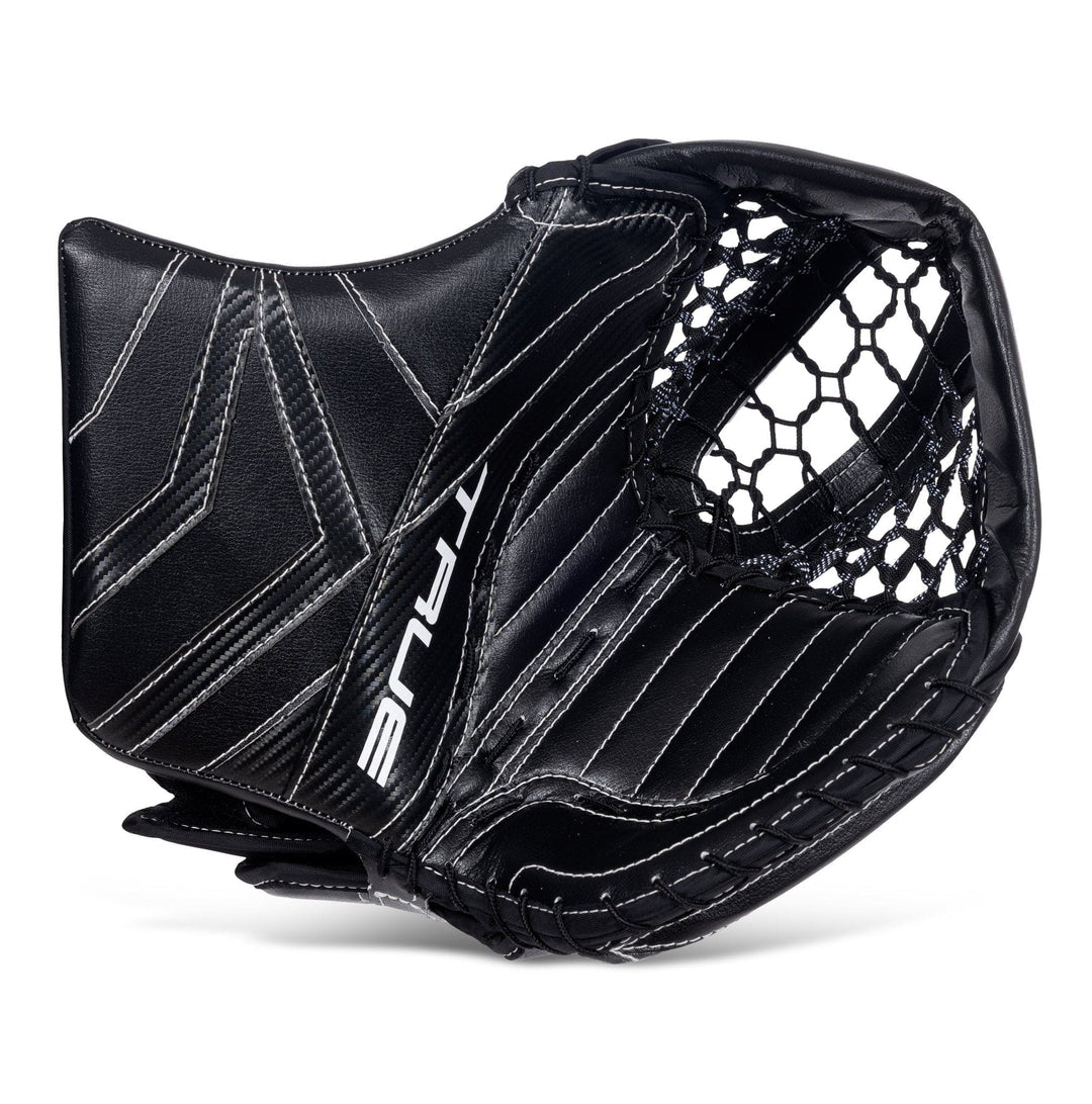 https://www.thehockeyshop.com/cdn/shop/files/true-catchers-true-catalyst-px5-senior-goalie-catcher-domestic-590-black-regular-32788883505218_1080x.jpg?v=1737184651