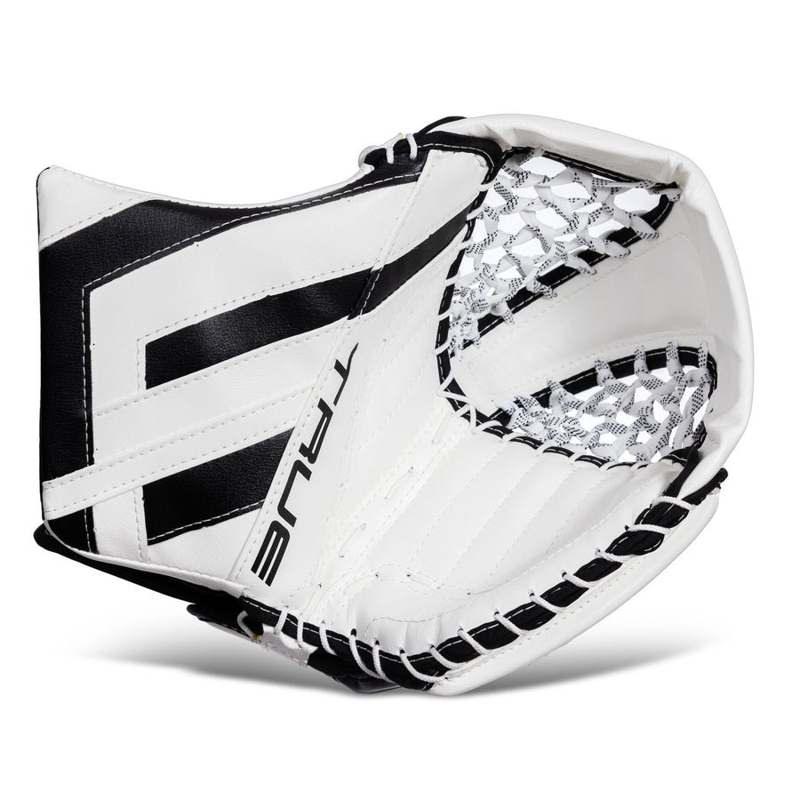 https://www.thehockeyshop.com/cdn/shop/files/true-catchers-true-hzrdus-7x4-intermediate-goalie-catcher-white-full-right-32163777937474_900x.jpg?v=1724807665