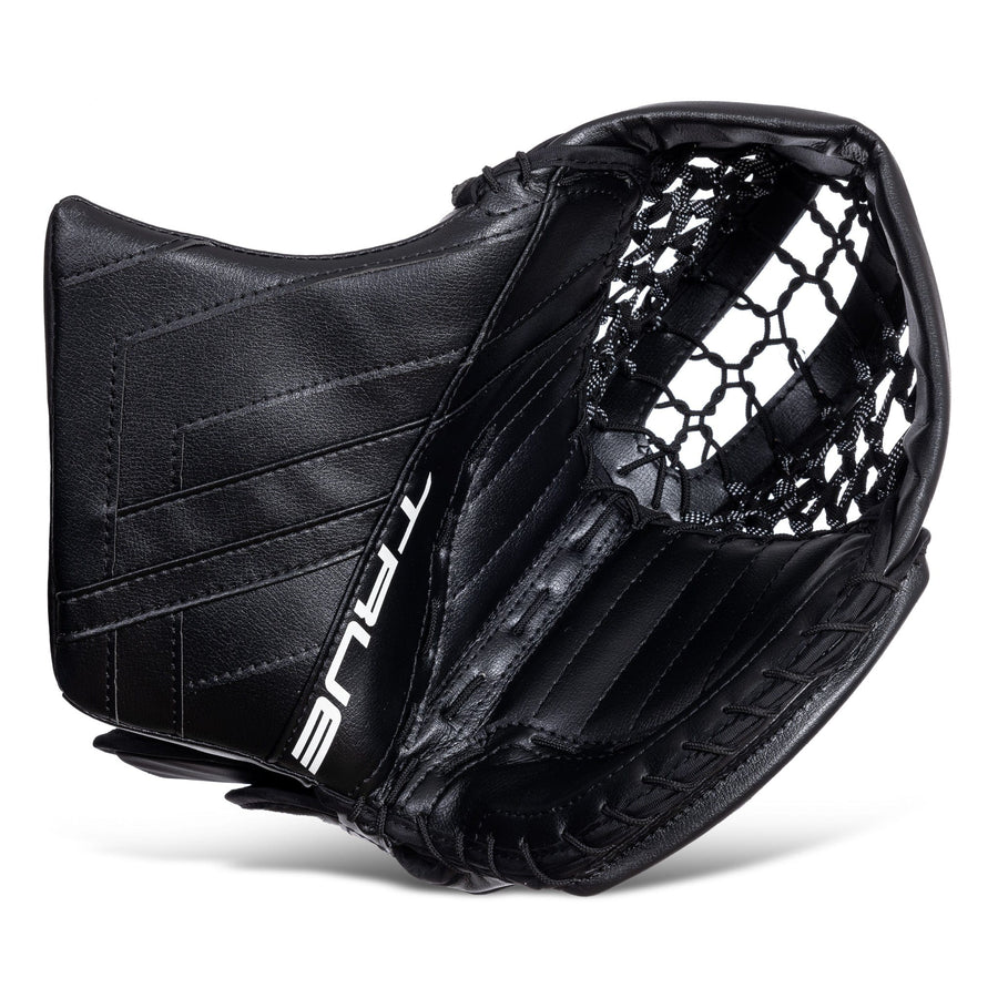 https://www.thehockeyshop.com/cdn/shop/files/true-catchers-true-hzrdus-7x4-senior-goalie-catcher-black-regular-31840792051778_900x.jpg?v=1719354562