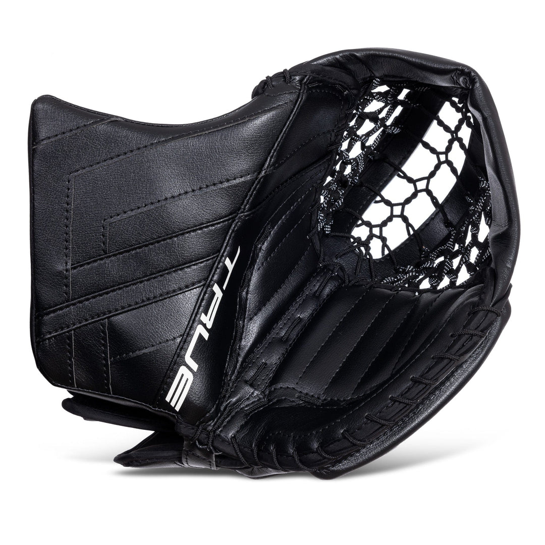 https://www.thehockeyshop.com/cdn/shop/files/true-catchers-true-hzrdus-9x4-senior-goalie-catcher-black-regular-31840878919746_1080x.jpg?v=1719352593