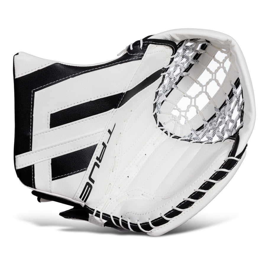 https://www.thehockeyshop.com/cdn/shop/files/true-catchers-true-hzrdus-9x4-senior-goalie-catcher-white-black-regular-31840879018050_900x.jpg?v=1719352587