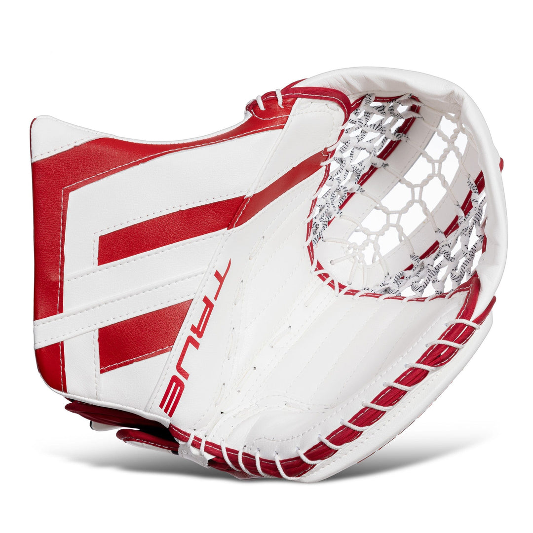 https://www.thehockeyshop.com/cdn/shop/files/true-catchers-true-hzrdus-9x4-senior-goalie-catcher-white-red-regular-31840879149122_1080x.jpg?v=1719352777