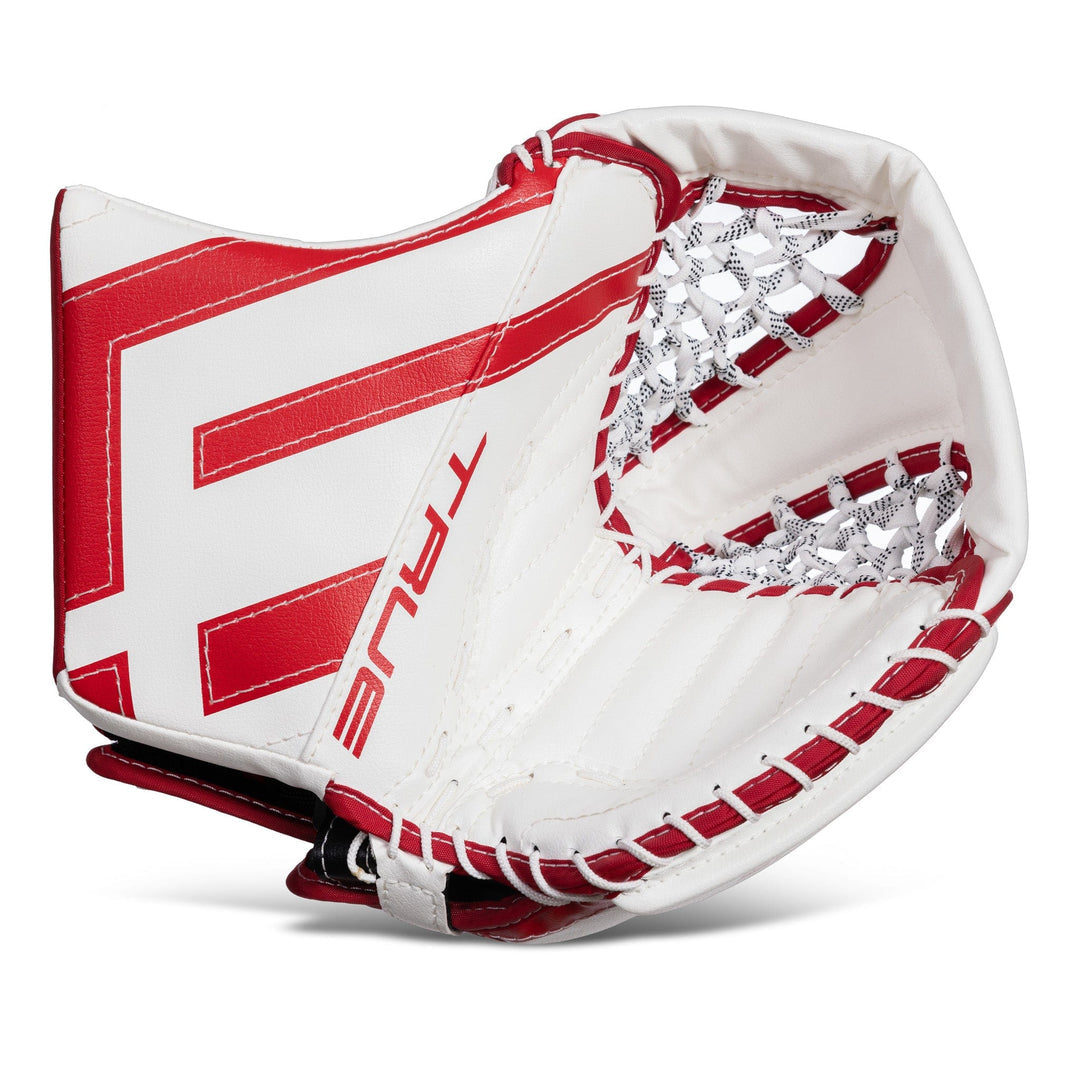 https://www.thehockeyshop.com/cdn/shop/files/true-catchers-true-hzrdus-junior-goalie-catcher-white-red-regular-31841127268418_1080x.jpg?v=1719357634