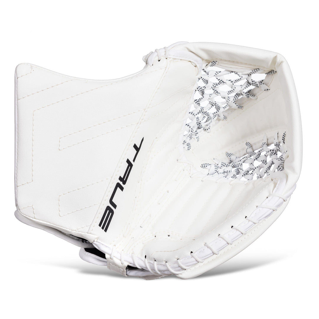 https://www.thehockeyshop.com/cdn/shop/files/true-catchers-true-hzrdus-junior-goalie-catcher-white-regular-31841127596098_1080x.jpg?v=1719357637