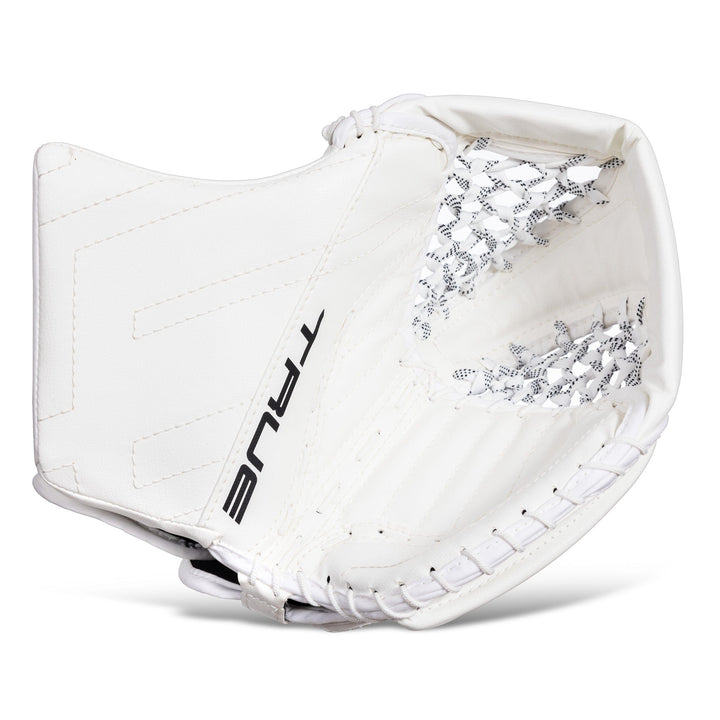 https://www.thehockeyshop.com/cdn/shop/files/true-catchers-true-hzrdus-junior-goalie-catcher-white-regular-31841127596098_720x.jpg?v=1719357637