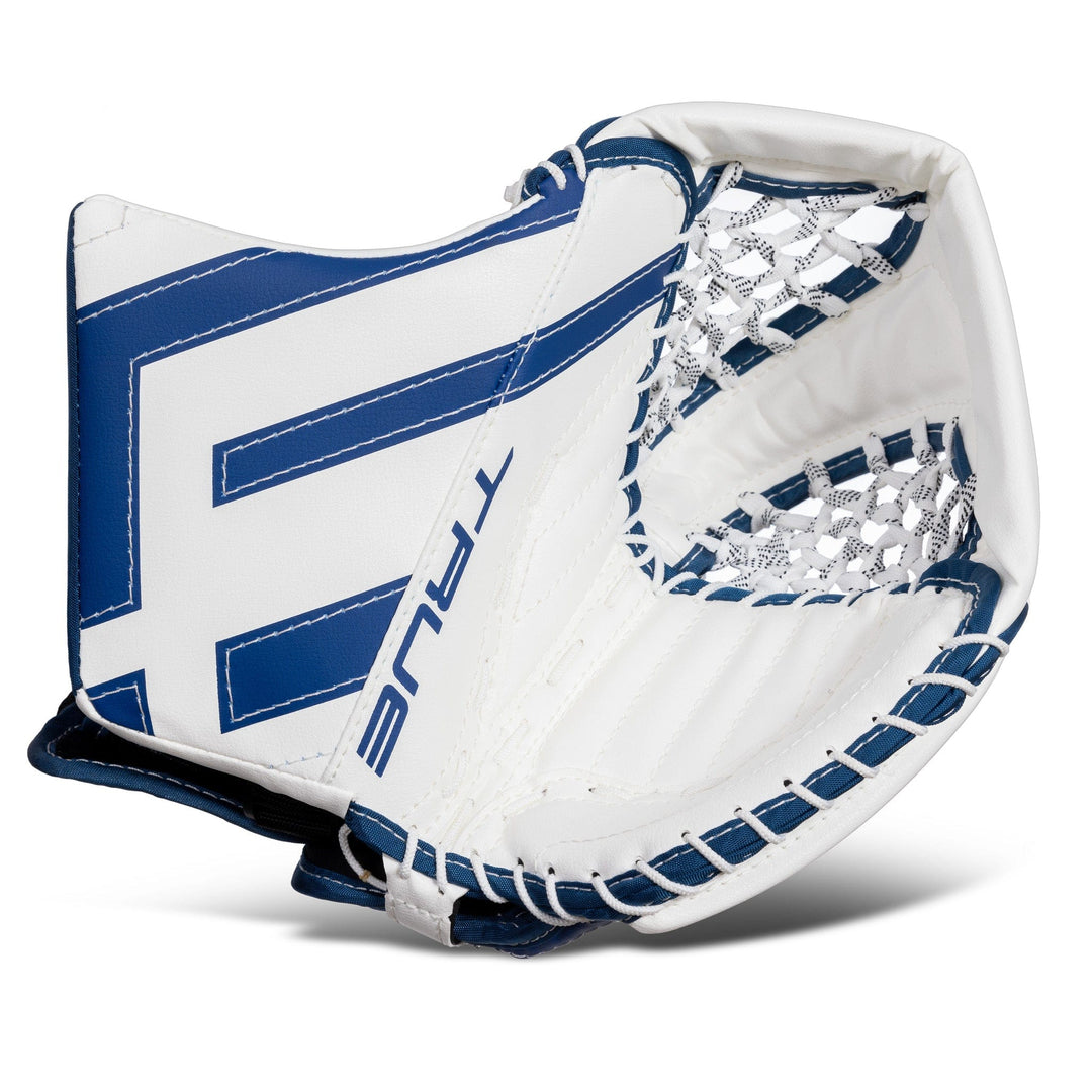 https://www.thehockeyshop.com/cdn/shop/files/true-catchers-true-hzrdus-junior-goalie-catcher-white-royal-regular-31841127399490_1080x.jpg?v=1719357445