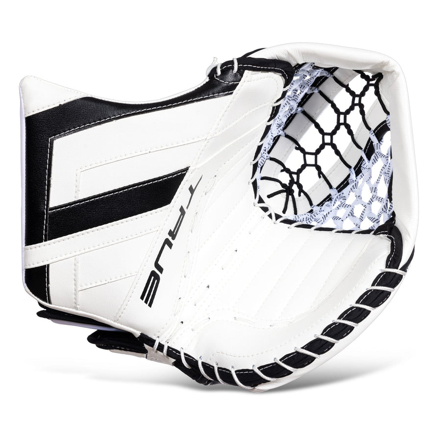 https://www.thehockeyshop.com/cdn/shop/files/true-catchers-true-hzrdus-px4-senior-goalie-catcher-domestic-590-white-black-regular-32253870538818_900x.jpg?v=1726651217