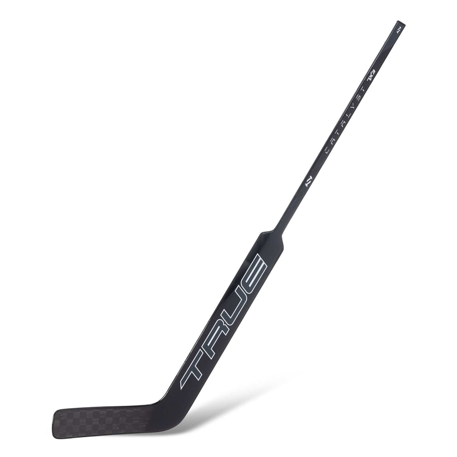 https://www.thehockeyshop.com/cdn/shop/files/true-goalie-sticks-true-catalyst-7x3-senior-goalie-stick-30681347391554_900x.jpg?v=1692910429