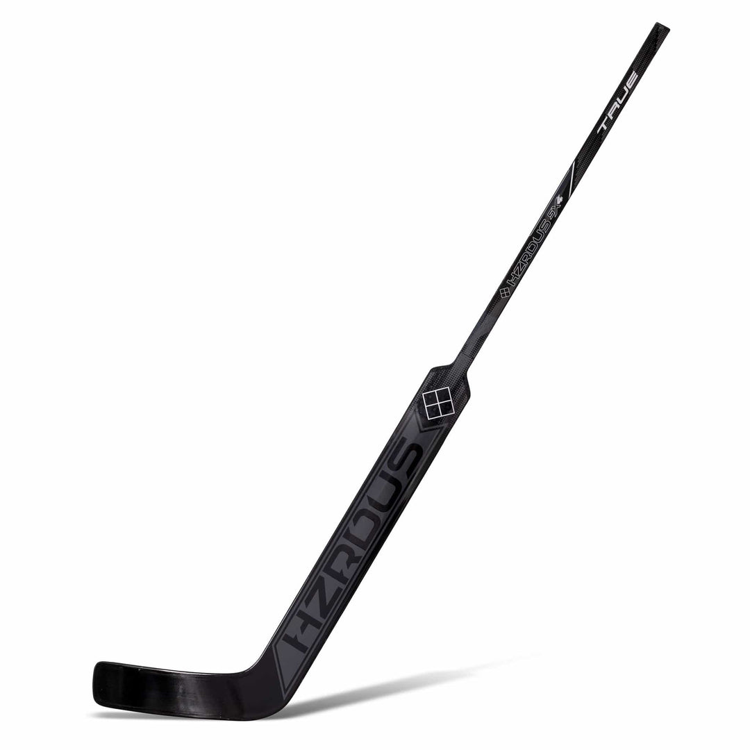 https://www.thehockeyshop.com/cdn/shop/files/true-goalie-sticks-true-hzrdus-5x4-intermediate-goalie-stick-black-t31-l-23-31840704790594_1080x.jpg?v=1719339620