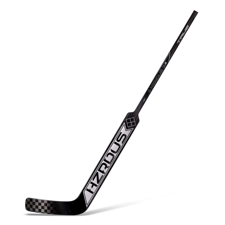 https://www.thehockeyshop.com/cdn/shop/files/true-goalie-sticks-true-hzrdus-7x4-intermediate-goalie-stick-black-t31-l-23-31840813711426_720x.jpg?v=1719353847