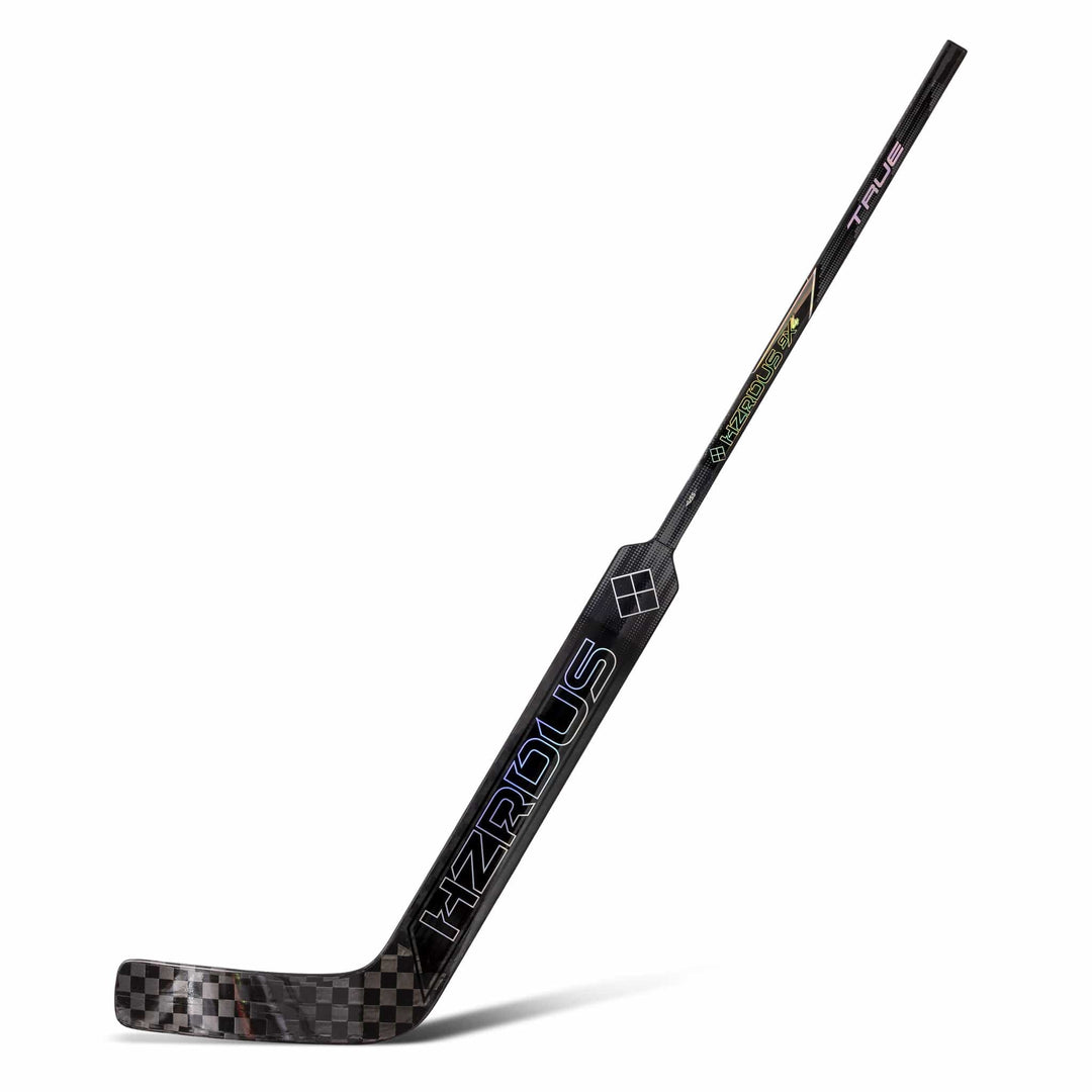 https://www.thehockeyshop.com/cdn/shop/files/true-goalie-sticks-true-hzrdus-9x4-senior-goalie-stick-black-t31-l-25-31840918241346_1080x.jpg?v=1719351519