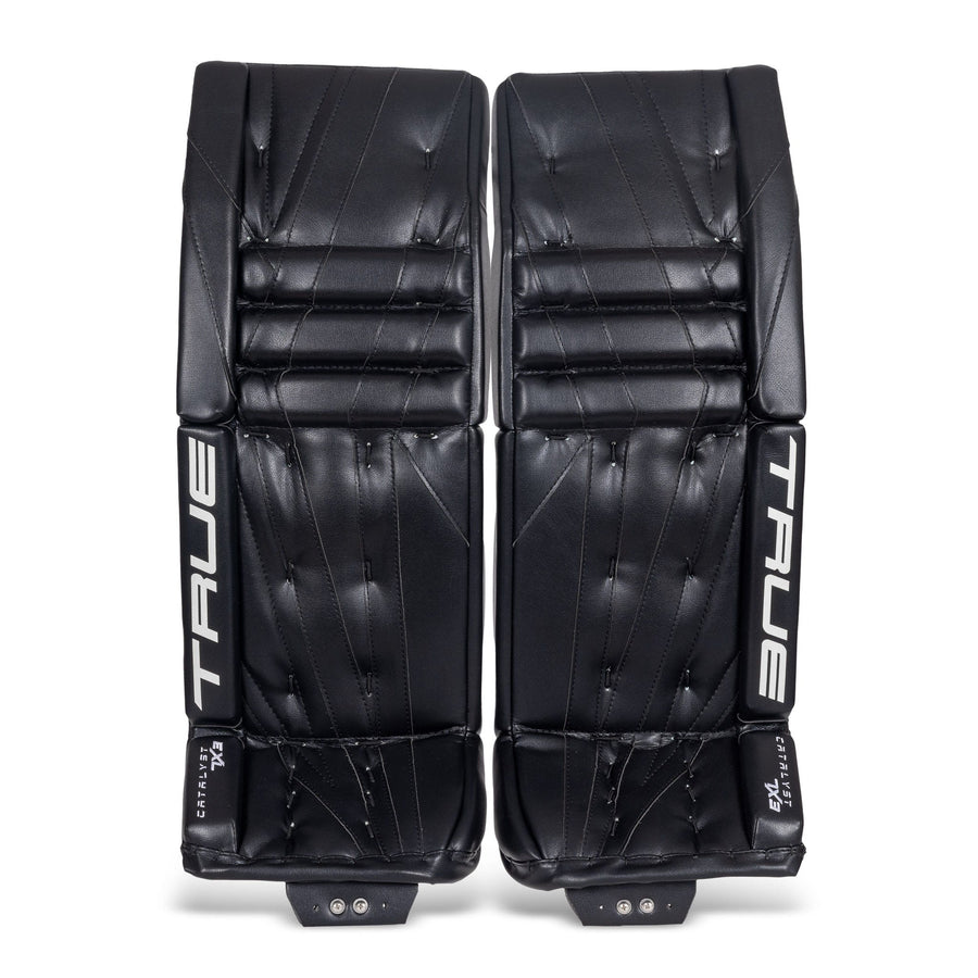 https://www.thehockeyshop.com/cdn/shop/files/true-leg-pads-true-catalyst-7x3-intermediate-goalie-leg-pads-30994068275266_900x.jpg?v=1702573060