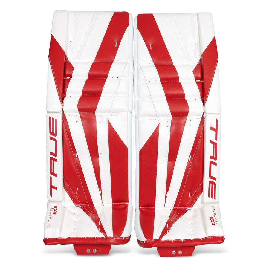 https://www.thehockeyshop.com/cdn/shop/files/true-leg-pads-true-catalyst-9x3-senior-goalie-leg-pads-white-red-32-2-30994071158850_900x.jpg?v=1702644569