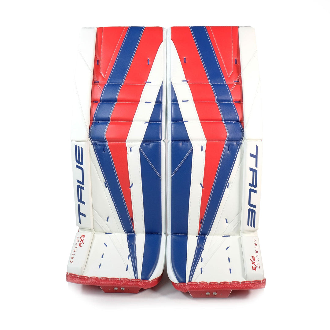 https://www.thehockeyshop.com/cdn/shop/products/true-leg-pads-true-catalyst-px3-senior-goalie-leg-pads-domestic-white-red-royal-33-2-30010206060610_1080x.jpg?v=1682231049