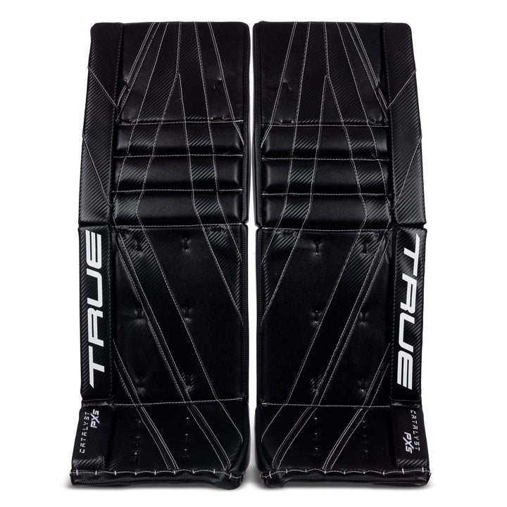 https://www.thehockeyshop.com/cdn/shop/files/true-leg-pads-true-catalyst-px5-senior-goalie-leg-pads-domestic-black-33-2-32788819673154_720x.jpg?v=1737185179