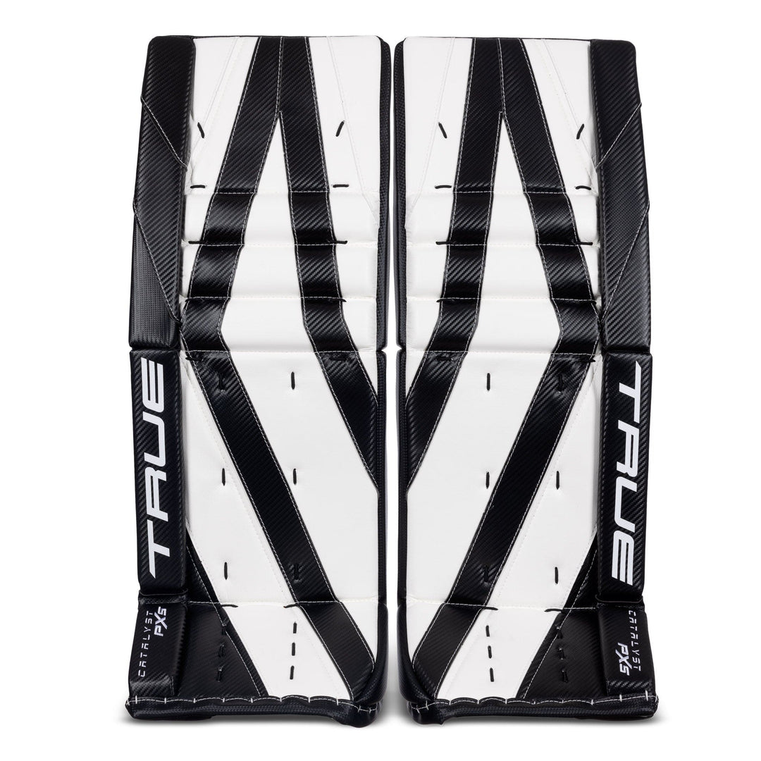 https://www.thehockeyshop.com/cdn/shop/files/true-leg-pads-true-catalyst-px5-senior-goalie-leg-pads-domestic-white-black-32-2-32788830158914_1080x.jpg?v=1737185539