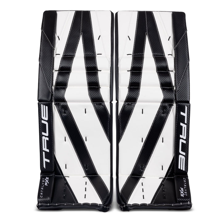 https://www.thehockeyshop.com/cdn/shop/files/true-leg-pads-true-catalyst-px5-senior-goalie-leg-pads-domestic-white-black-32-2-32788830158914_720x.jpg?v=1737185539