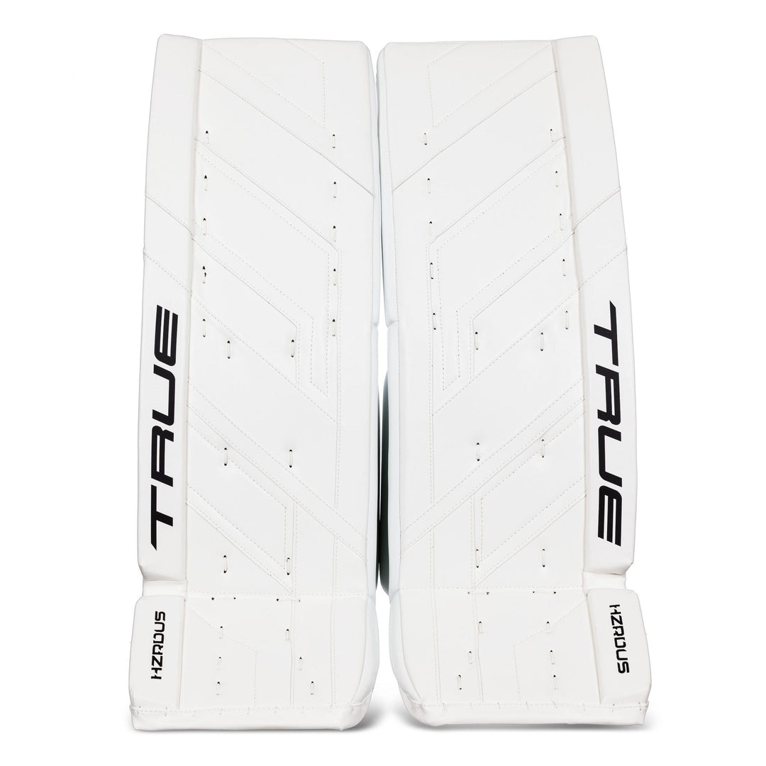 https://www.thehockeyshop.com/cdn/shop/files/true-leg-pads-true-hzrdus-9x4-senior-goalie-leg-pads-white-32-2-31841164951618_1080x.jpg?v=1719355833