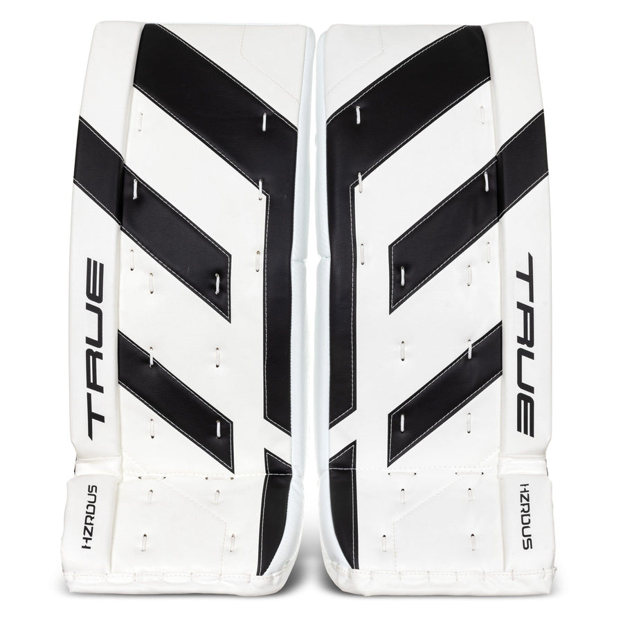 https://www.thehockeyshop.com/cdn/shop/files/true-leg-pads-true-hzrdus-junior-goalie-leg-pads-white-black-28-2-32133427331138_900x.jpg?v=1724292515