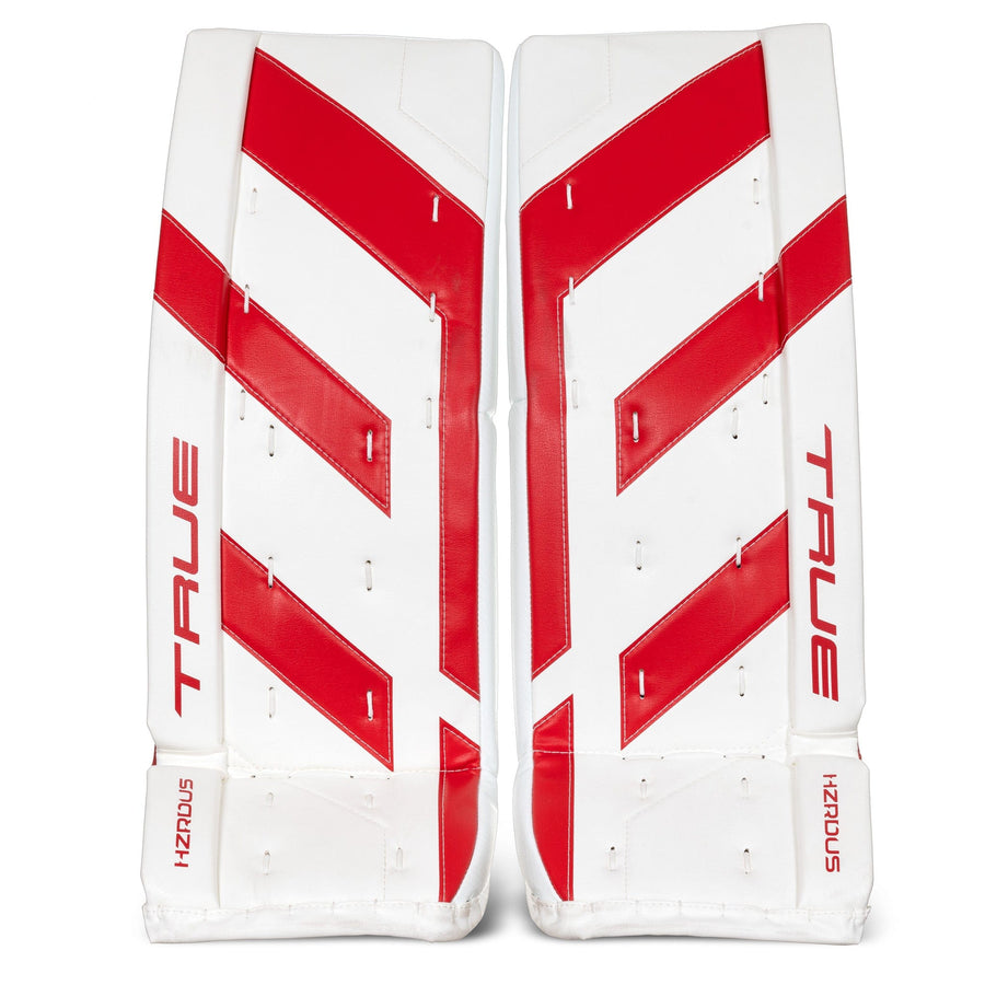 https://www.thehockeyshop.com/cdn/shop/files/true-leg-pads-true-hzrdus-junior-goalie-leg-pads-white-red-28-2-32133427429442_900x.jpg?v=1724292328