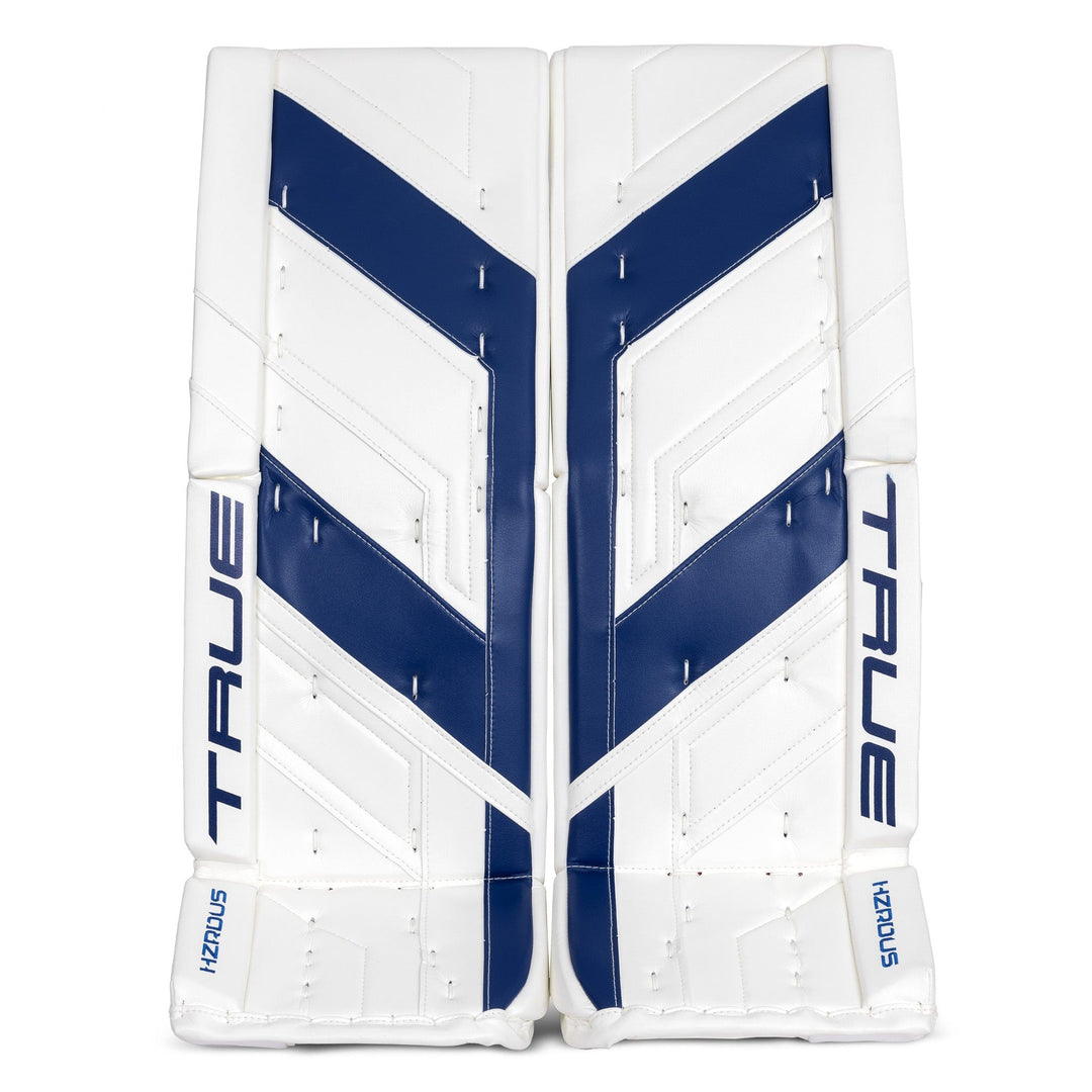 https://www.thehockeyshop.com/cdn/shop/files/true-leg-pads-true-hzrdus-px4-senior-goalie-leg-pads-domestic-white-royal-34-2-31440676028482_1080x.jpg?v=1712854959