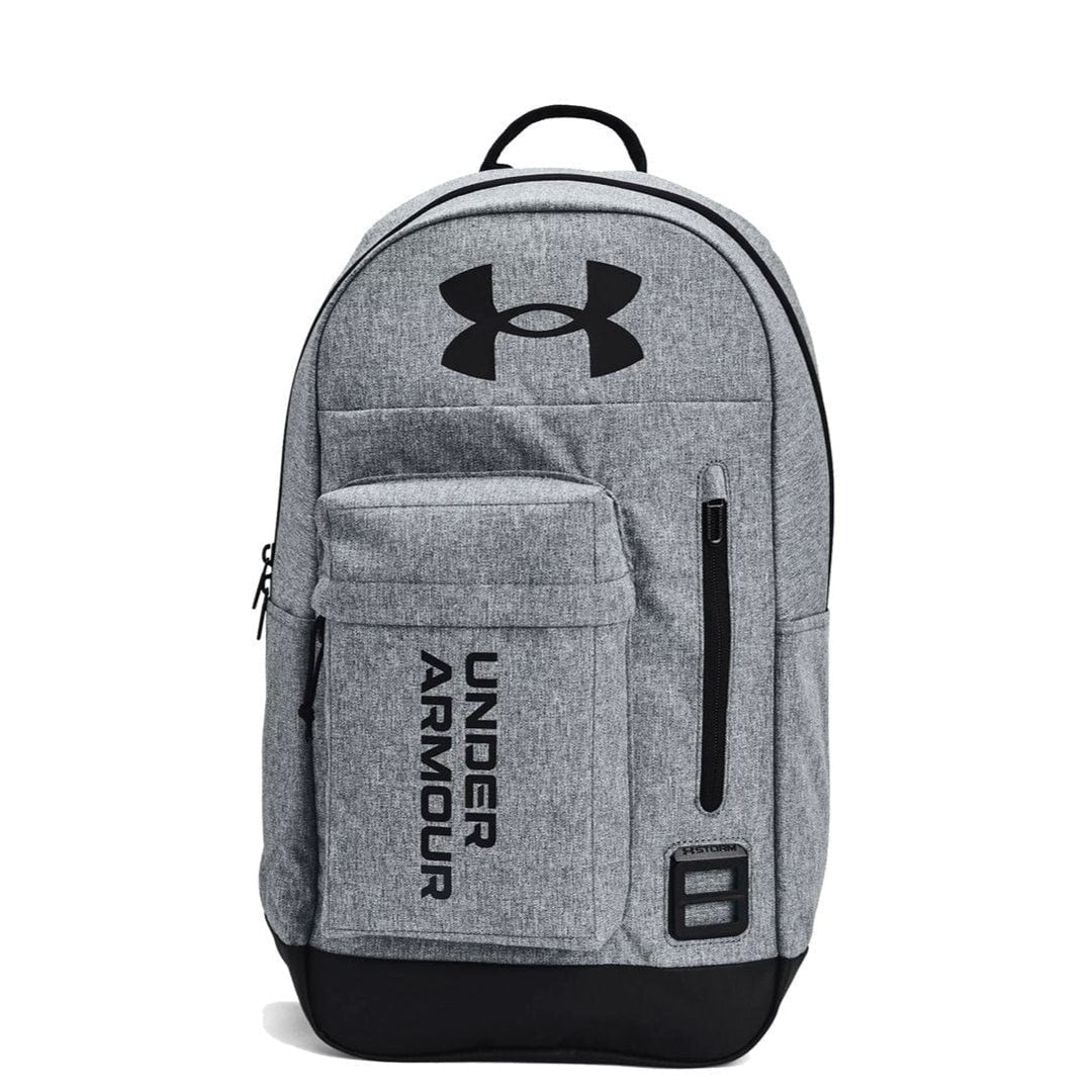 https://www.thehockeyshop.com/cdn/shop/products/under-armour-backpacks-under-armour-halftime-backpack-grey-os-28741106860098_1080x.jpg?v=1690405267