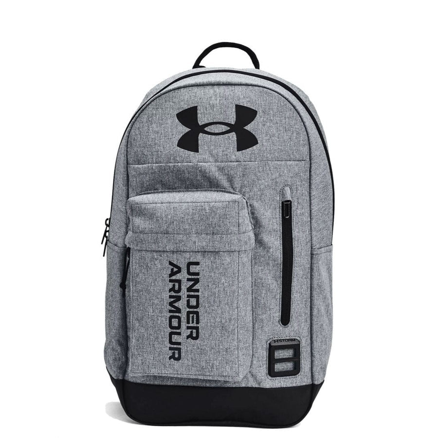 https://www.thehockeyshop.com/cdn/shop/products/under-armour-backpacks-under-armour-halftime-backpack-grey-os-28741106860098_900x.jpg?v=1690405267